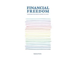 Financial Freedom
