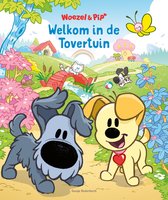 E-book