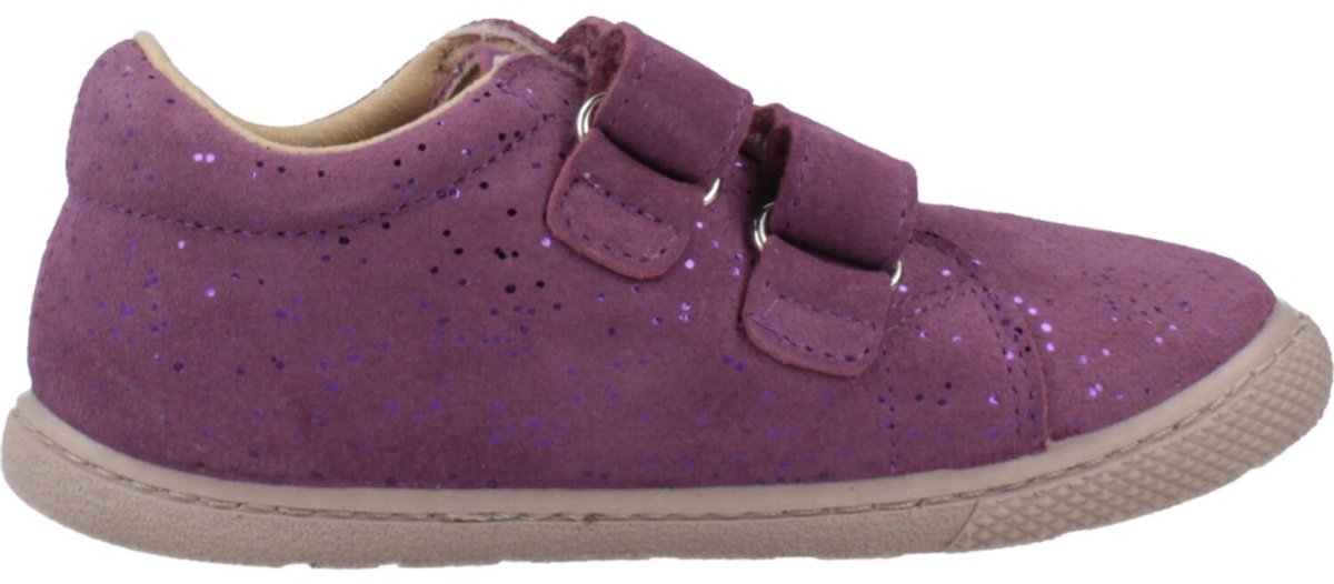 VULLADI 6193 Violet 23 EU