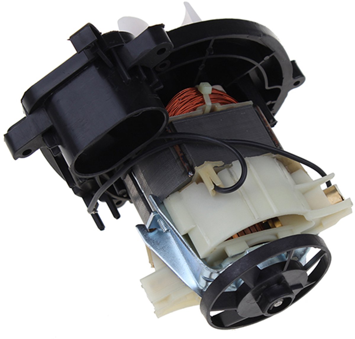 Philips - CRP581/01 - Scheerhoofd CPL - 422203631331 - Scheerkop