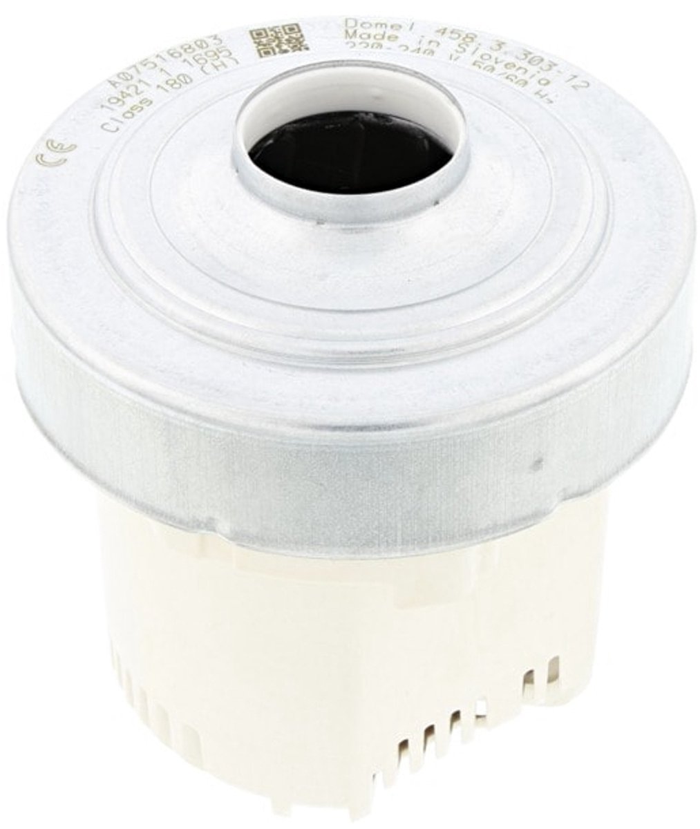 AEG stofzuiger motor VX8.... serie - 140075168058
