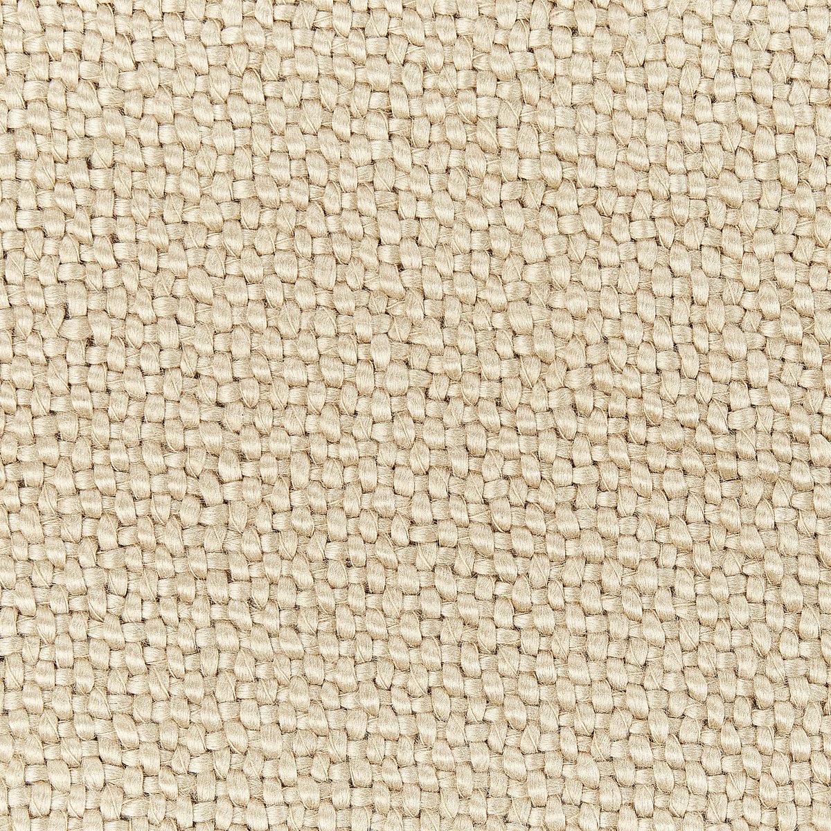 CHAOHANI - Deken - Beige - 150 x 200 cm - Acryl