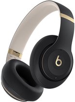Beats Studio3 Wireless Draadloze On-ear Koptelefoon - MIDNIGHT