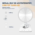 Product afbeelding  7