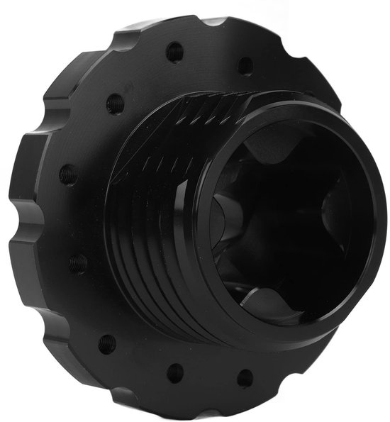 stuurwiel-adapter-zwart-nauwkeurige-vervanging-voor-thrustmaster-t300