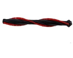 SEB - BORSTELWALS / ROTERENDE BORSTEL - SS2230002457
