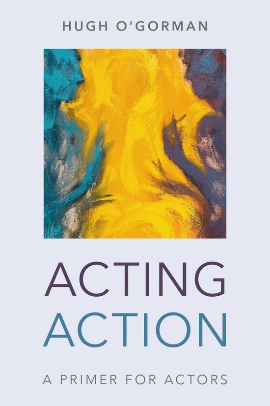 Acting Action