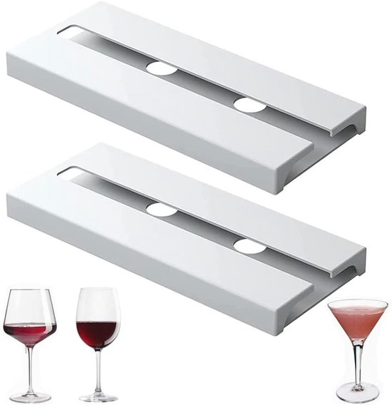 ZASCHMOY 2 Stuks Siliconen Tepelcorrector voor Zwangere ZASCHMOY 2 Stuks Siliconen Tepelcorrector voor Zwangere