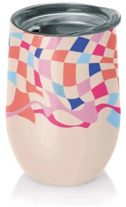Ersatzdeckel für Kinderflasche - bioloco sky kids bottle – chic.mic GmbH