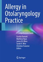 Medicine (R0) - Allergy in Otolaryngology Practice