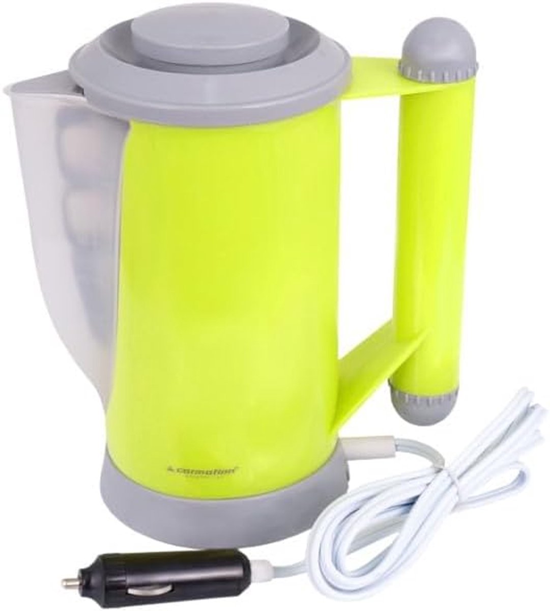 Auto Waterkoker 0,7L 12V 150W