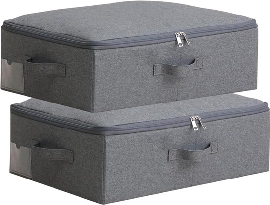 Stapelbare kast opbergbak, opvouwbare kast organizer en opbergkast, plastic opvouwbare opbergbak met deksel en deur, organisatoren voor onder de gootsteen en opslag, organisatoren voor kleding, 3tier