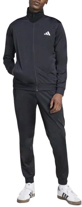 Adidas M TS Trainingspak Heren