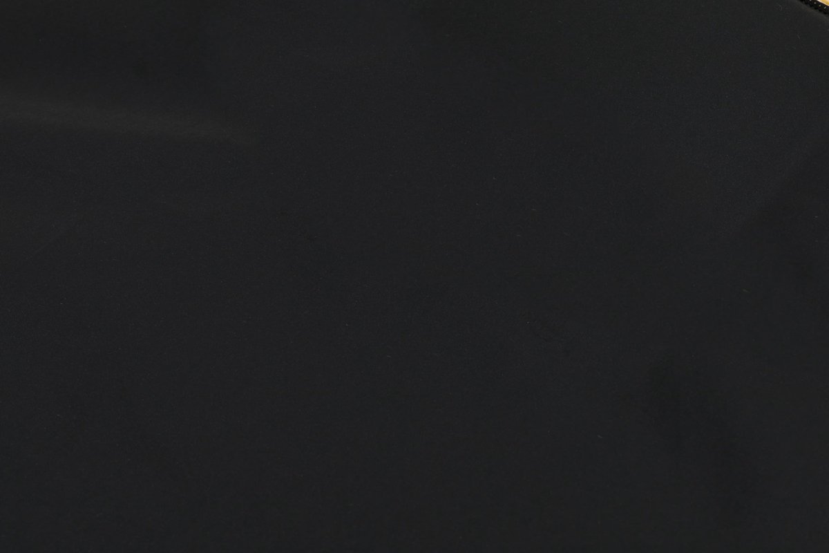 Winter Voetenzak Kinderwagen & Buggy - Reflecterend - Teddyvoering - Waterafstotend & Winddicht - Lamsvacht Medicinaal Gelooid - Fillikid – foto 5