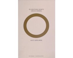 De mystieke ruimte van de Karmel