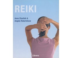 REIKI