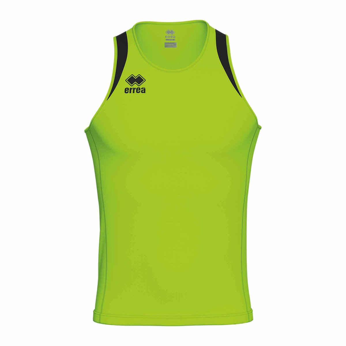 Errea Starter Tanktop Ad Tanktops - Sportswear - Volwassen