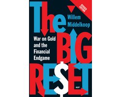 The big reset revised edition