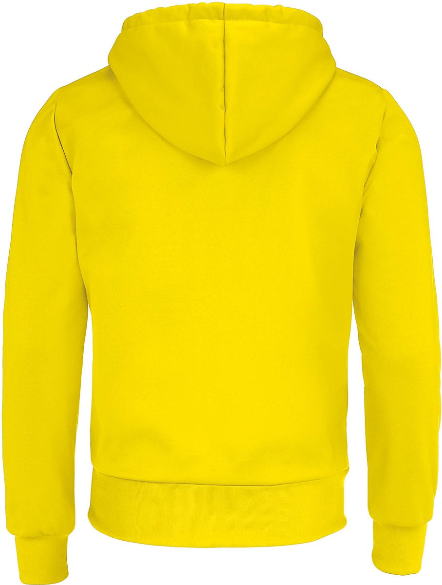 Jassen Errea Jonas Jas Ad - Sportswear - Volwassen