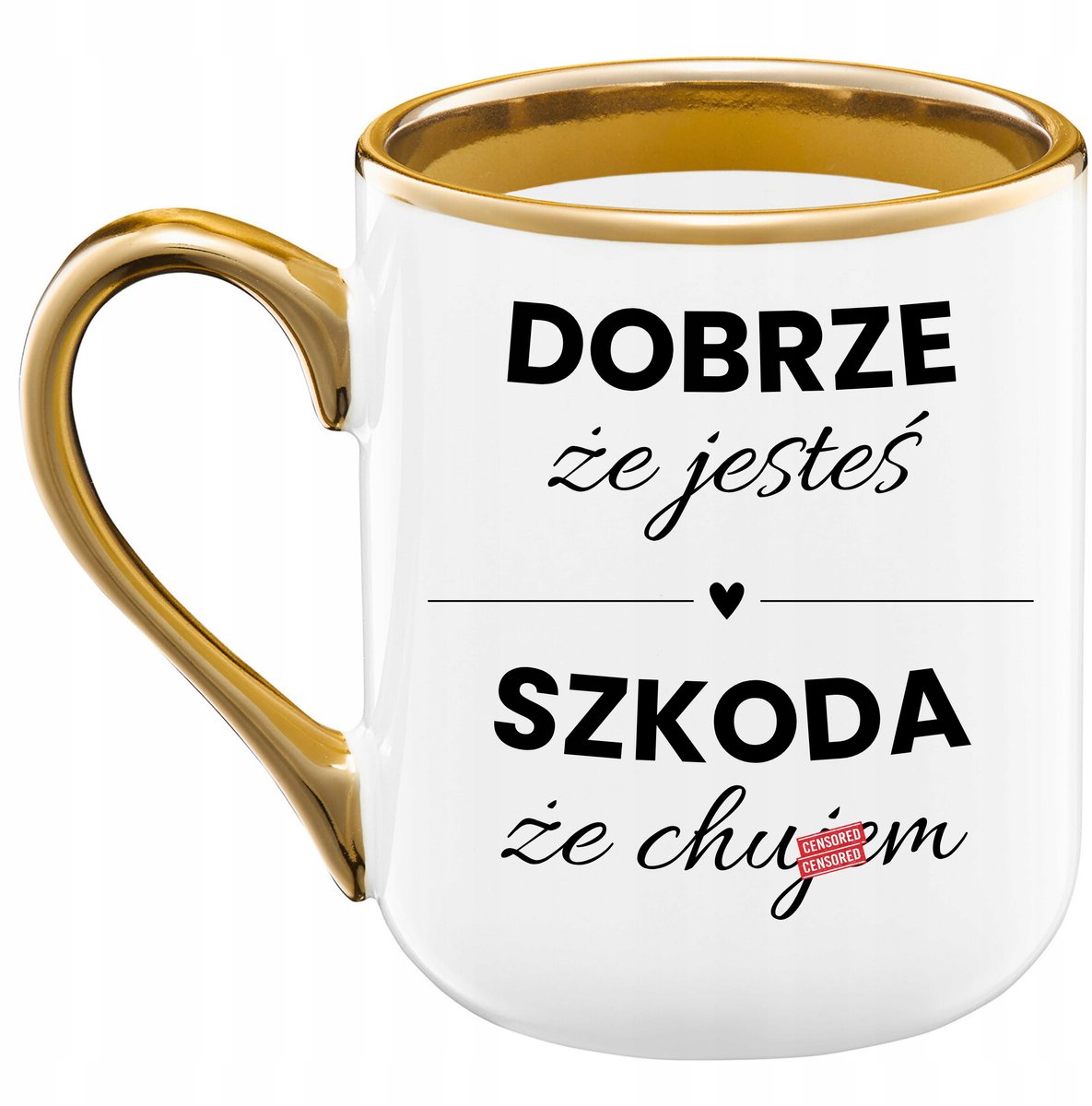 Grappige Mok voor Collega - Humoristische Tekst, Leuk Cadeau