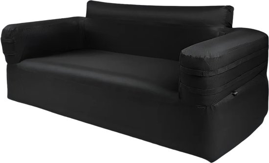 Intex Loungestoelen online kopen? Vergelijk op