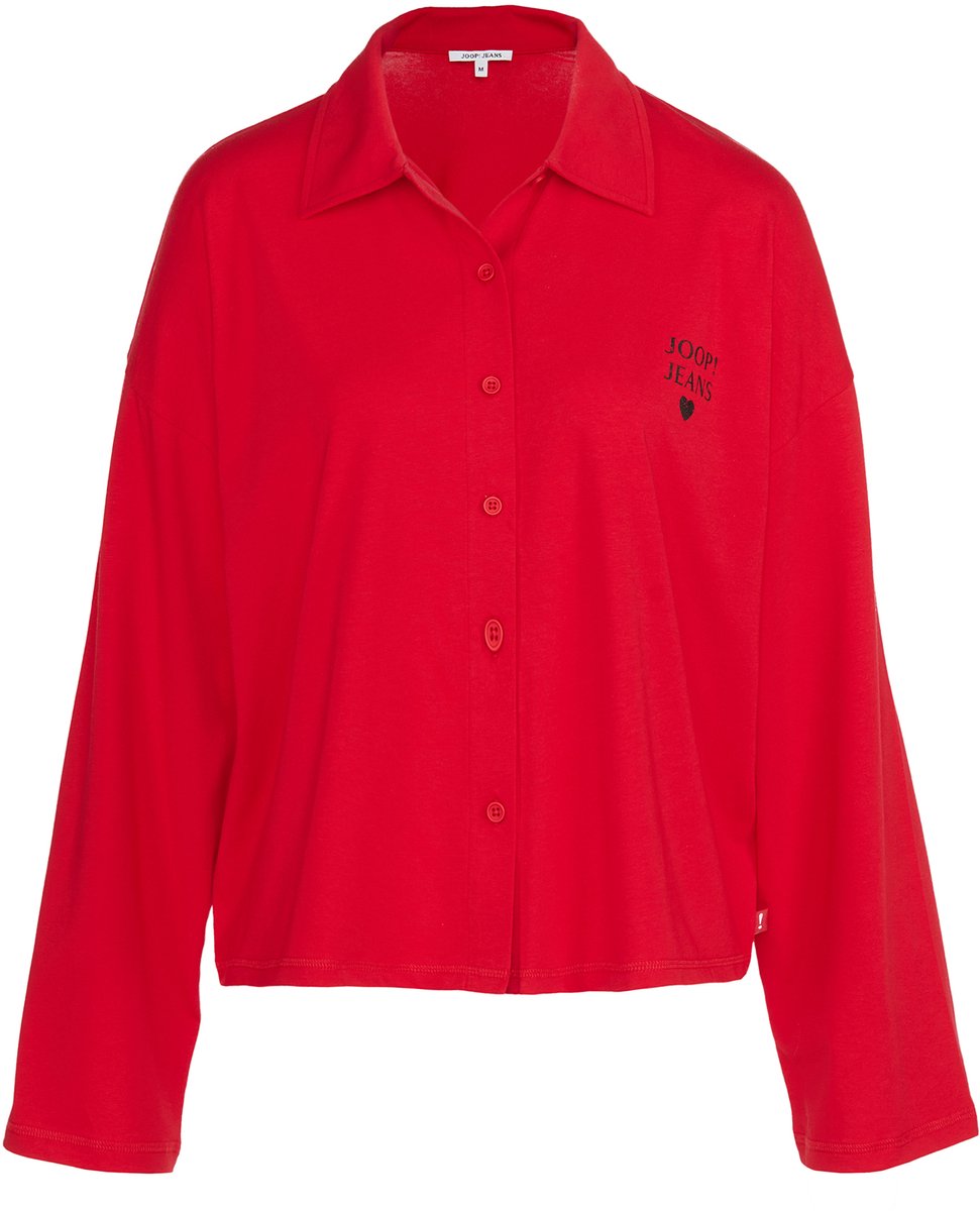 Joop! Sleepshirt After Dark