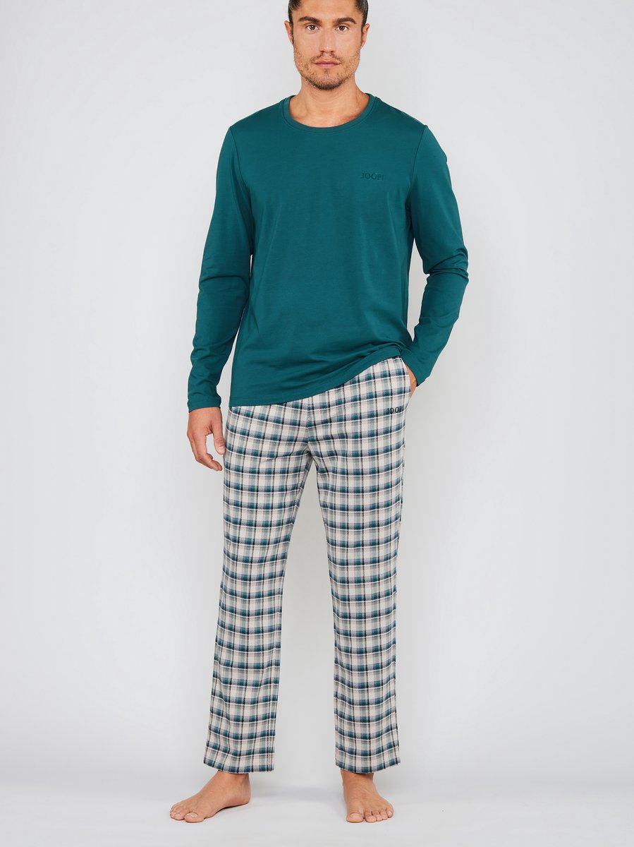 Joop! Sweatpants Core