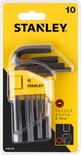 Product afbeelding  12