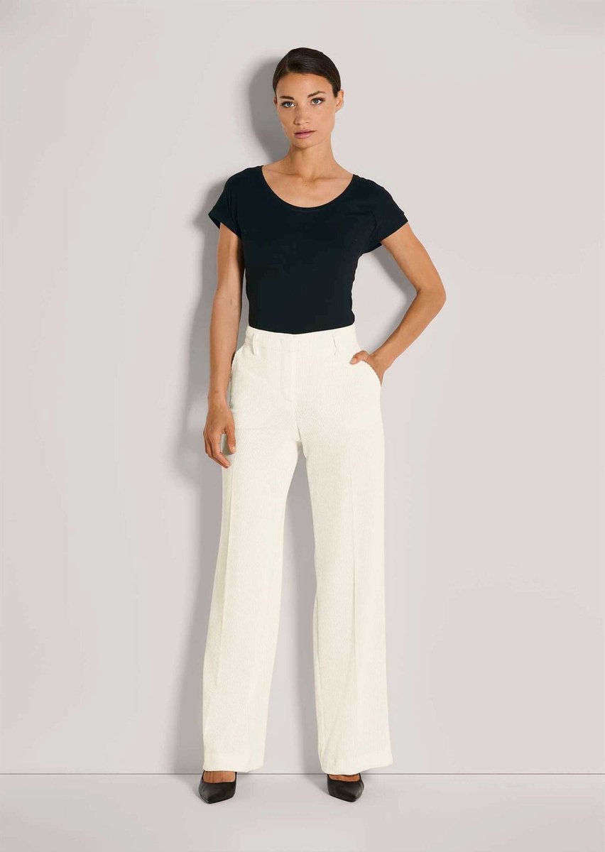 MADELEINE Broek Broek