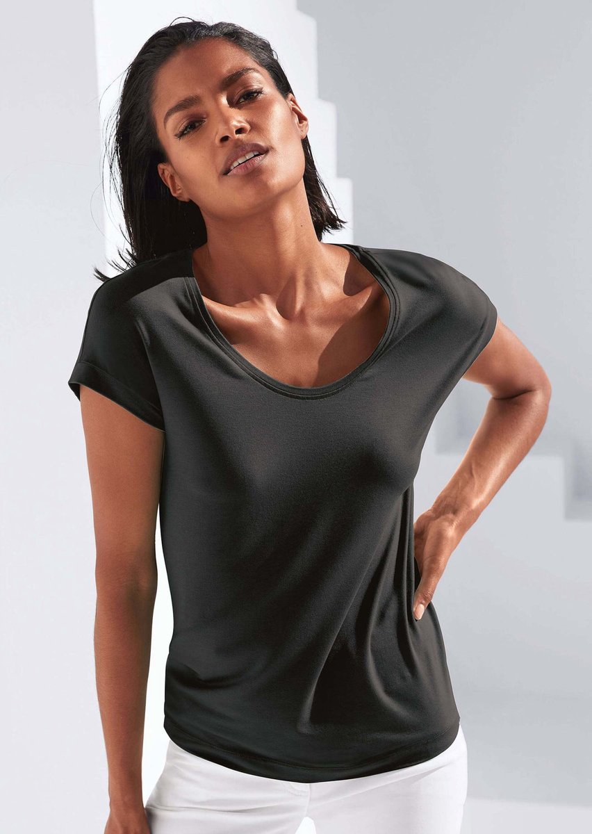 MADELEINE Shirt Shirt