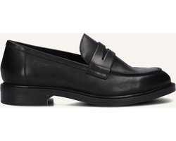 Vagabond Shoemakers Amina 001 Loafer Loafers Dames - Instappers - Zwart - Maat 40