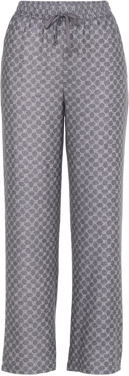 Joop! Pyjamahose Relax