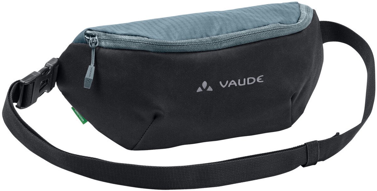 VAUDE CityMove, Unisex, Tas