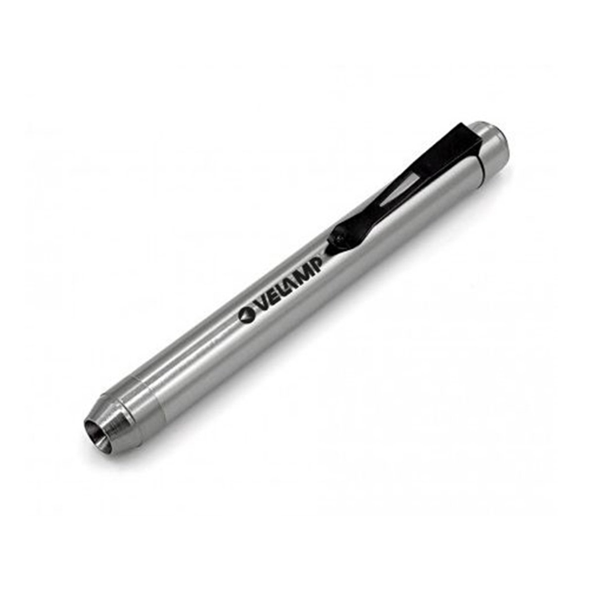 Markeerstift voor alle precisiewerkzaamheden