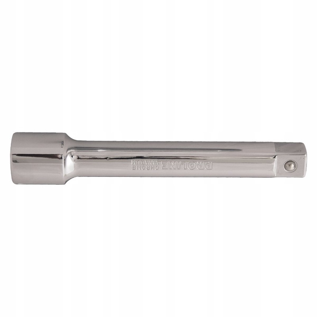 Proline Verlengstuk 3/4" 200mm - Voor Moeilijk Bereikbare Plekken