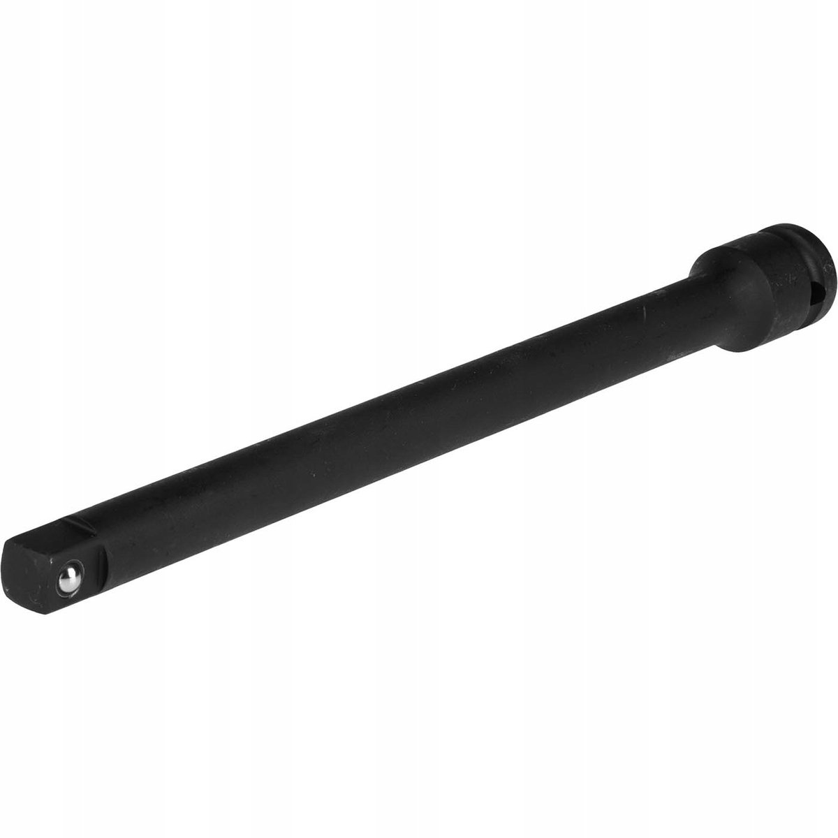 Richmann Impact Moer Doppen Verlengstuk 3/4" 300mm Cr-Mo Staal