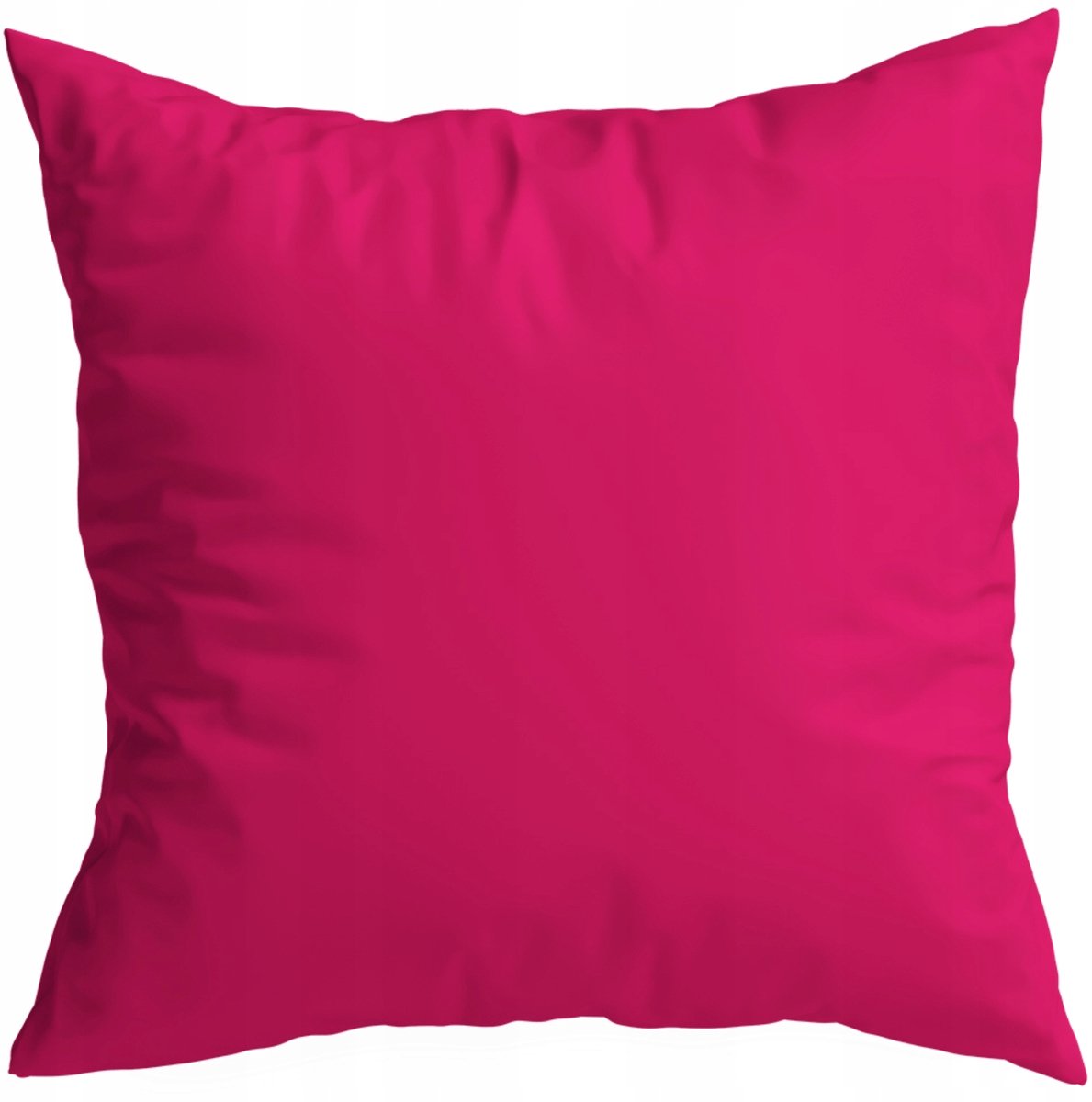 Decoratieve Kussensloop 50x50 cm - Hoge Kwaliteit met Rits