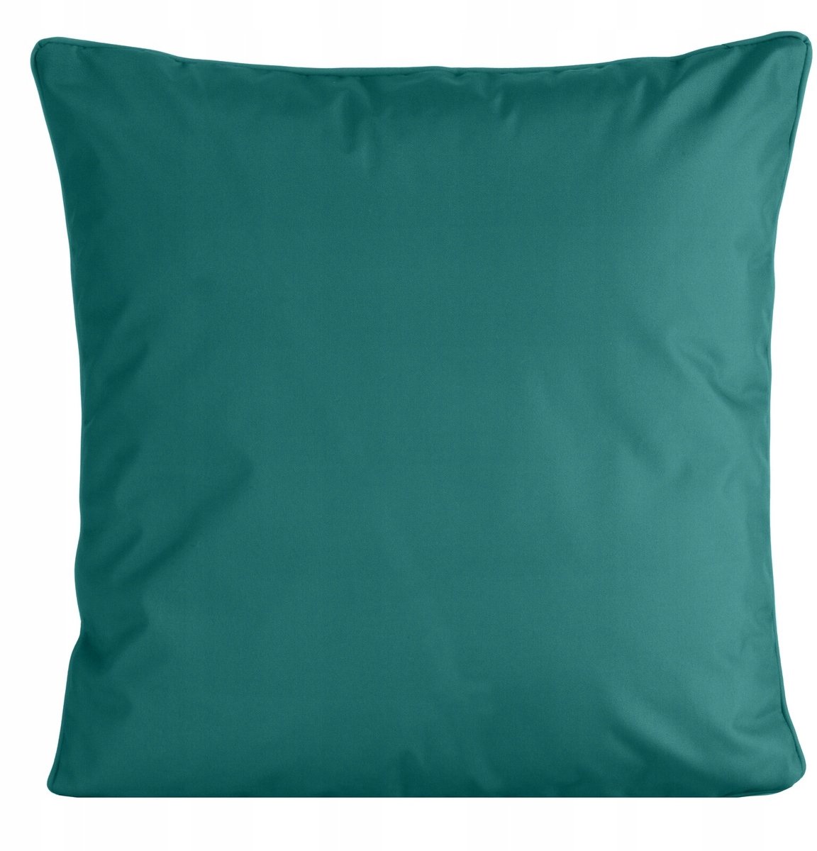 Waterdichte Sierkussenhoes 45x45cm Tuin - Stijlvol & Duurzaam