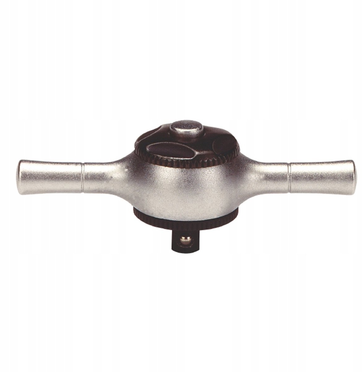 Teng Tools Ratel Kruisgreep 1/4" CRV - 76 mm