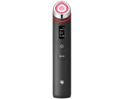 Medicube AGE-R Booster Pro zwart