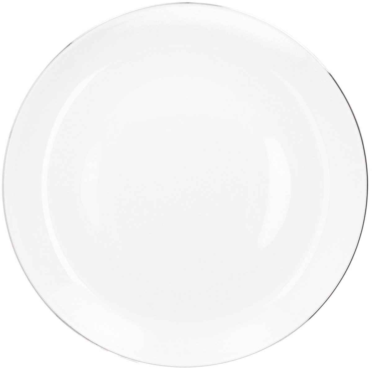 Chodzież City zło Liniia Plat 20 cm - HandgeschilddDDD