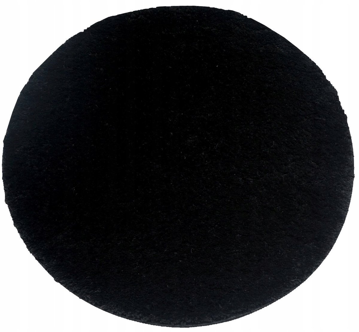 Zachte Antislip Badkamermat Shaggy 80x80 cm - Comfort & Veiligheid