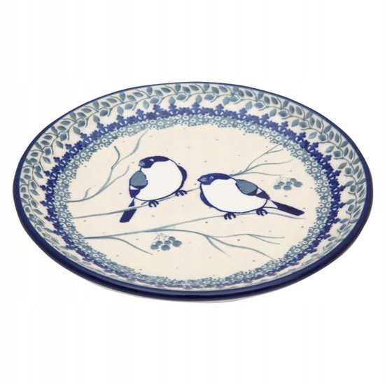 Lunexus Olijfhouten kruis, 30 cm, handgemaakt in Bethlehem, gezegend Lunexus Olijfhouten kruis, 30 cm, handgemaakt in Bethlehem, gezegend