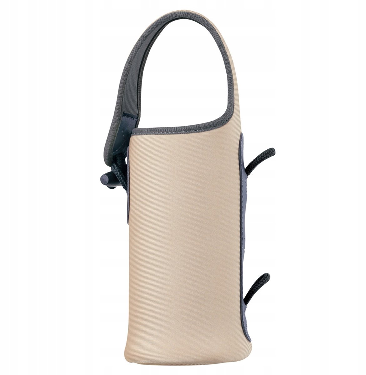Zojirushi Hoes voor Thermosbeker - Beige EVA Schuim