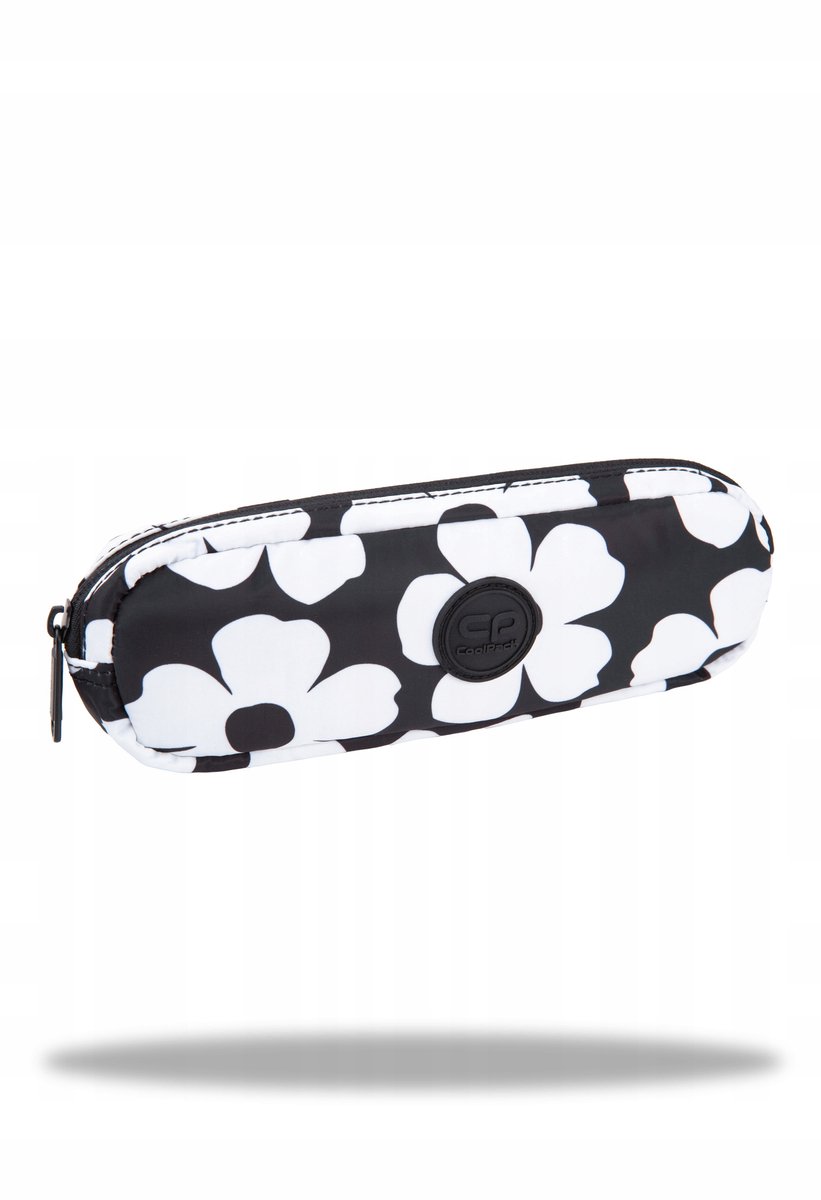 CoolPack Deck Flores Jasmine Pennenset - Stijlvolle Bloemenprint