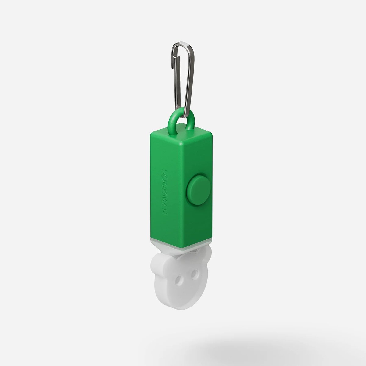 Bookman Lightstick Kids - Oplaadbaar wandel lampje voor kinderen