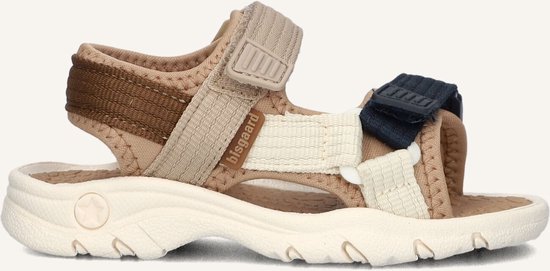 Chaussures aquatiques Nico Nature taille 32