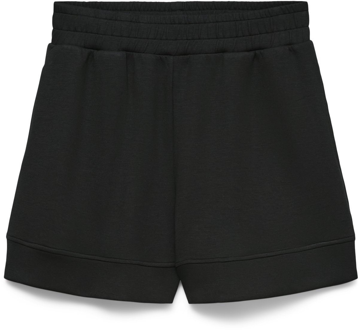 Vero Moda Hali Short Dames - Maat XS