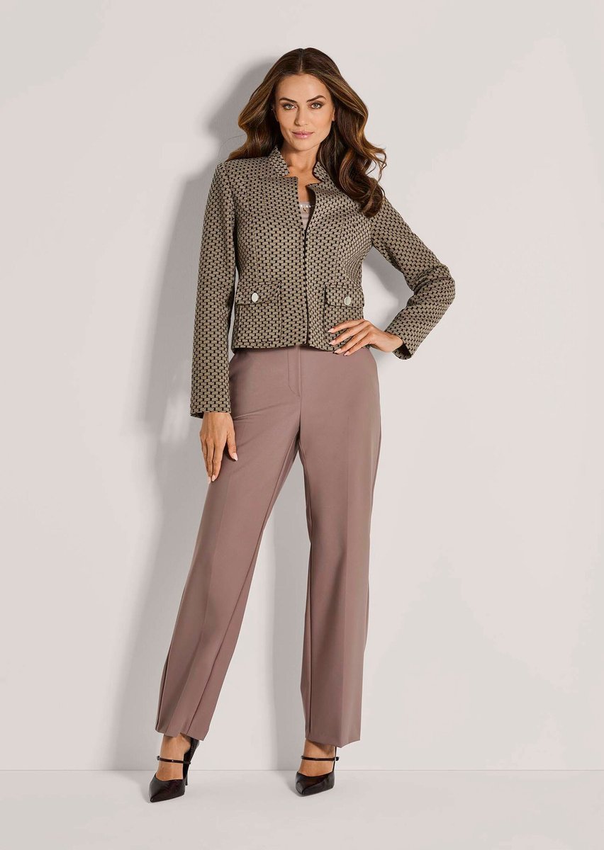 MADELEINE Blazer Blazer
