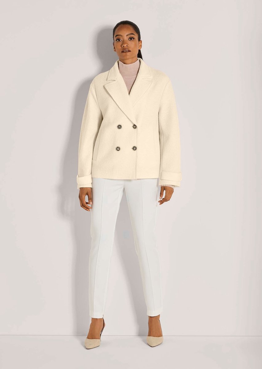 MADELEINE Blazer Blazer